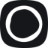 https://subalpinecircuits.com/favicon.ico